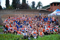 appia_run_1720