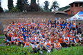 appia_run_1721