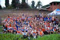 appia_run_1722