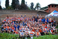 appia_run_1724
