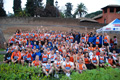 appia_run_1725