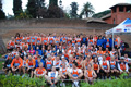 appia_run_1726
