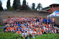 appia_run_1728