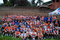 appia_run_1731