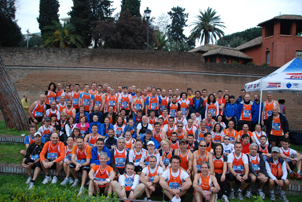 Appia Run (18/04/2010) appia_run_1732