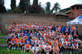appia_run_1732