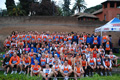 appia_run_1735