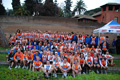 appia_run_1736