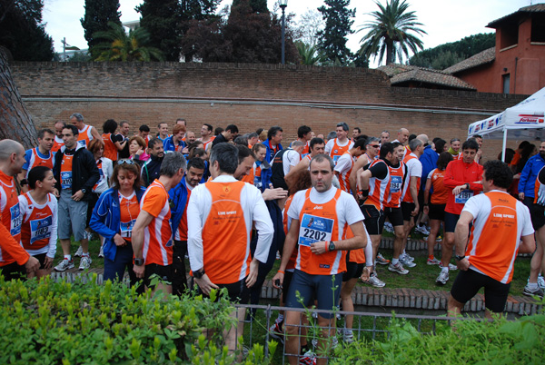 Appia Run (18/04/2010) appia_run_1739