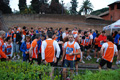 appia_run_1739