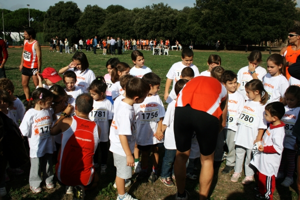 Trofeo Podistica Solidarietà (24/10/2010) ferraresi_0633