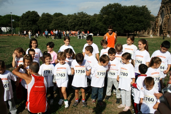 Trofeo Podistica Solidarietà (24/10/2010) ferraresi_0634