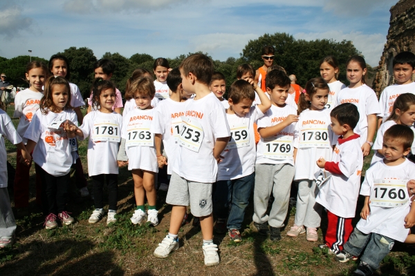 Trofeo Podistica Solidarietà (24/10/2010) ferraresi_0636