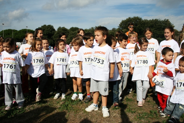 Trofeo Podistica Solidarietà (24/10/2010) ferraresi_0637
