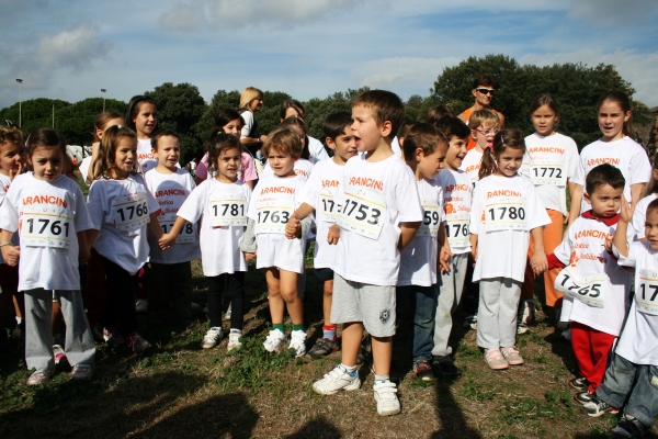 Trofeo Podistica Solidarietà (24/10/2010) ferraresi_0638