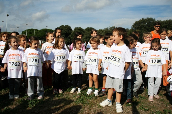 Trofeo Podistica Solidarietà (24/10/2010) ferraresi_0639