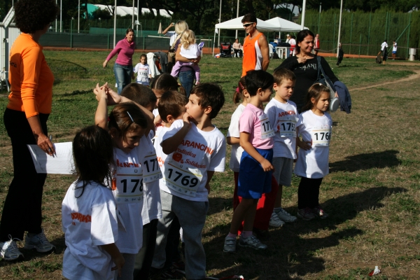 Trofeo Podistica Solidarietà (24/10/2010) ferraresi_0643