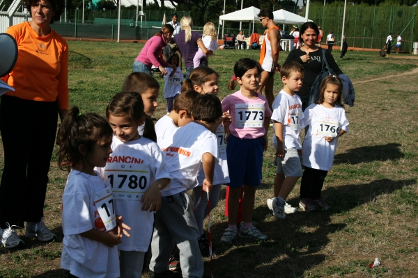 Trofeo Podistica Solidarietà (24/10/2010) ferraresi_0644