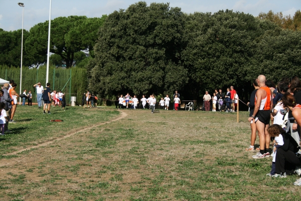 Trofeo Podistica Solidarietà (24/10/2010) ferraresi_0645