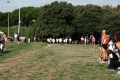 ferraresi_0645