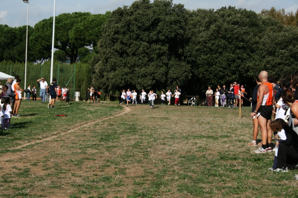 Trofeo Podistica Solidarietà (24/10/2010) ferraresi_0646