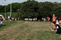 ferraresi_0646