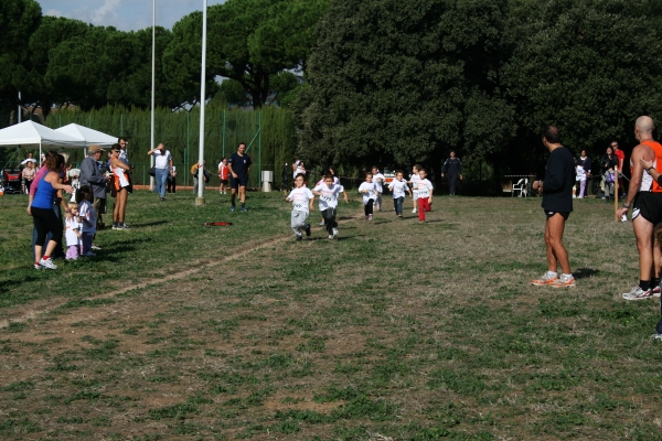 Trofeo Podistica Solidarietà (24/10/2010) ferraresi_0647