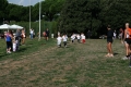 ferraresi_0647