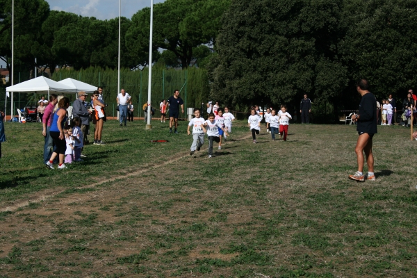 Trofeo Podistica Solidarietà (24/10/2010) ferraresi_0648