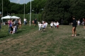 ferraresi_0648