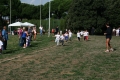 ferraresi_0649