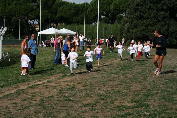 Trofeo Podistica Solidarietà (24/10/2010) ferraresi_0650