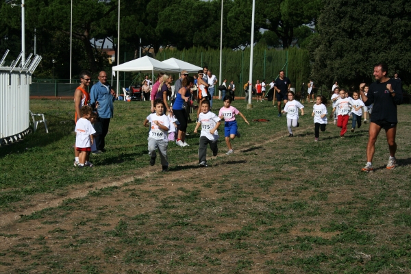 Trofeo Podistica Solidarietà (24/10/2010) ferraresi_0651