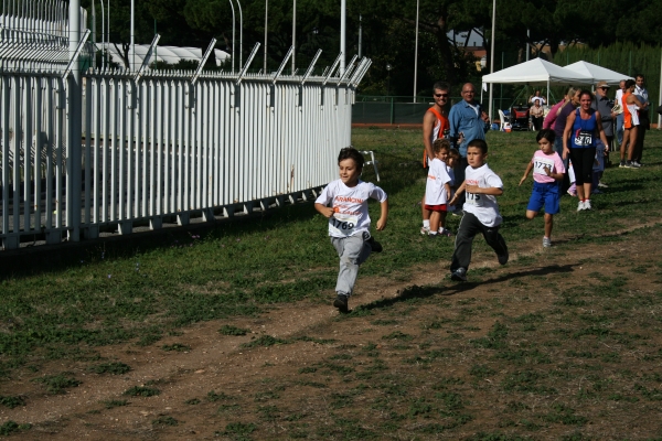 Trofeo Podistica Solidarietà (24/10/2010) ferraresi_0652