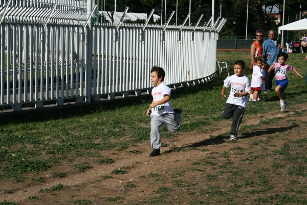 Trofeo Podistica Solidarietà (24/10/2010) ferraresi_0653