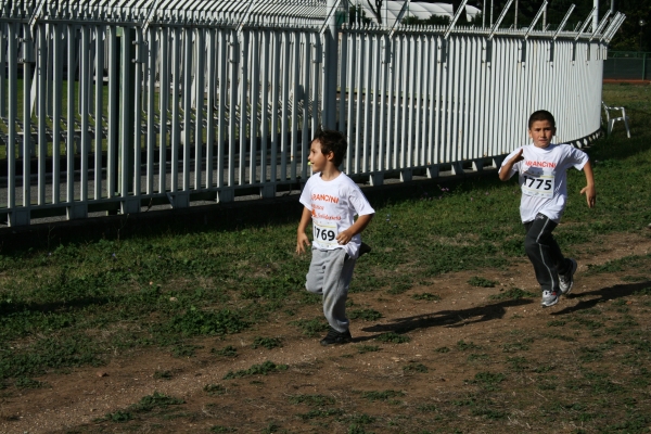 Trofeo Podistica Solidarietà (24/10/2010) ferraresi_0654