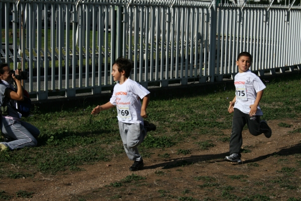 Trofeo Podistica Solidarietà (24/10/2010) ferraresi_0655