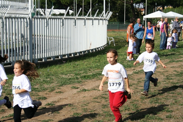 Trofeo Podistica Solidarietà (24/10/2010) ferraresi_0656