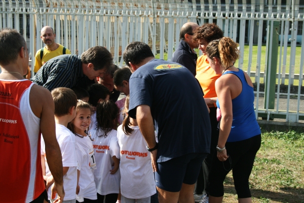 Trofeo Podistica Solidarietà (24/10/2010) ferraresi_0658