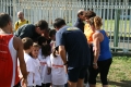 ferraresi_0658