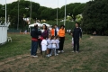 ferraresi_0660