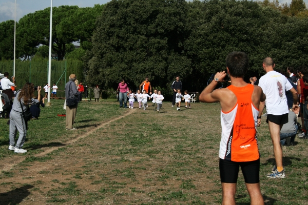 Trofeo Podistica Solidarietà (24/10/2010) ferraresi_0661