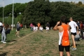ferraresi_0662