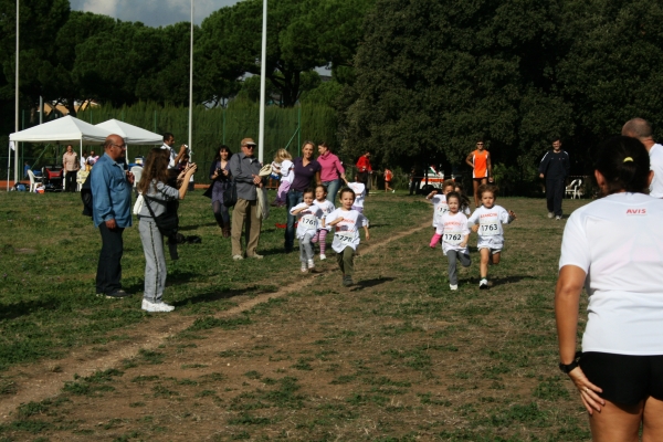 Trofeo Podistica Solidarietà (24/10/2010) ferraresi_0663