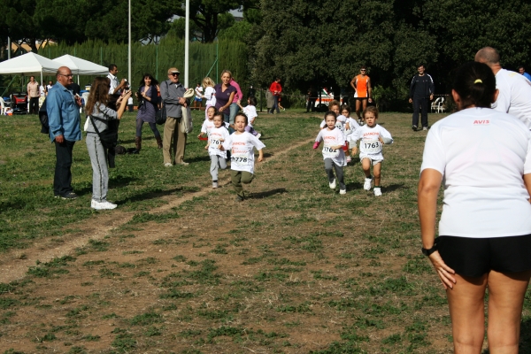 Trofeo Podistica Solidarietà (24/10/2010) ferraresi_0664