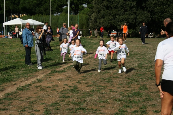 Trofeo Podistica Solidarietà (24/10/2010) ferraresi_0666