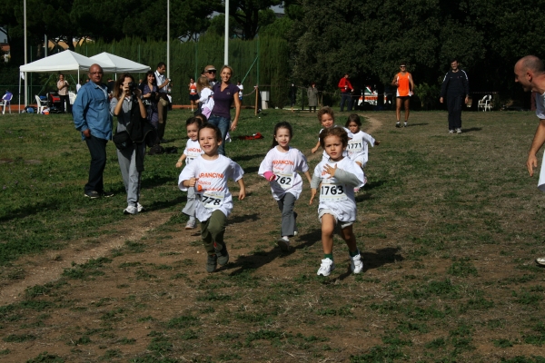 Trofeo Podistica Solidarietà (24/10/2010) ferraresi_0667