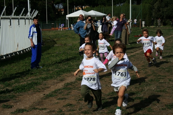Trofeo Podistica Solidarietà (24/10/2010) ferraresi_0669
