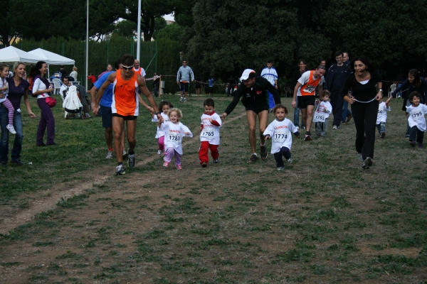 Trofeo Podistica Solidarietà (24/10/2010) ferraresi_0674