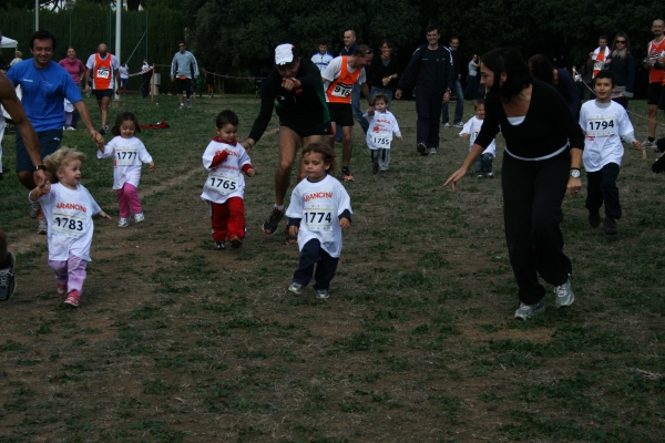 Trofeo Podistica Solidarietà (24/10/2010) ferraresi_0676